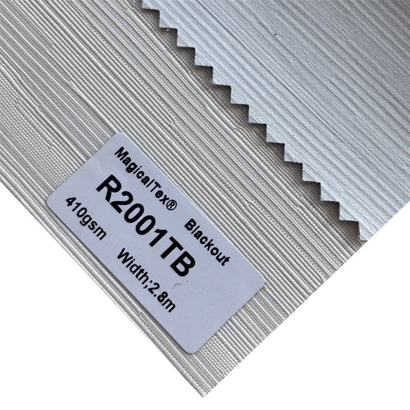 R2001TB