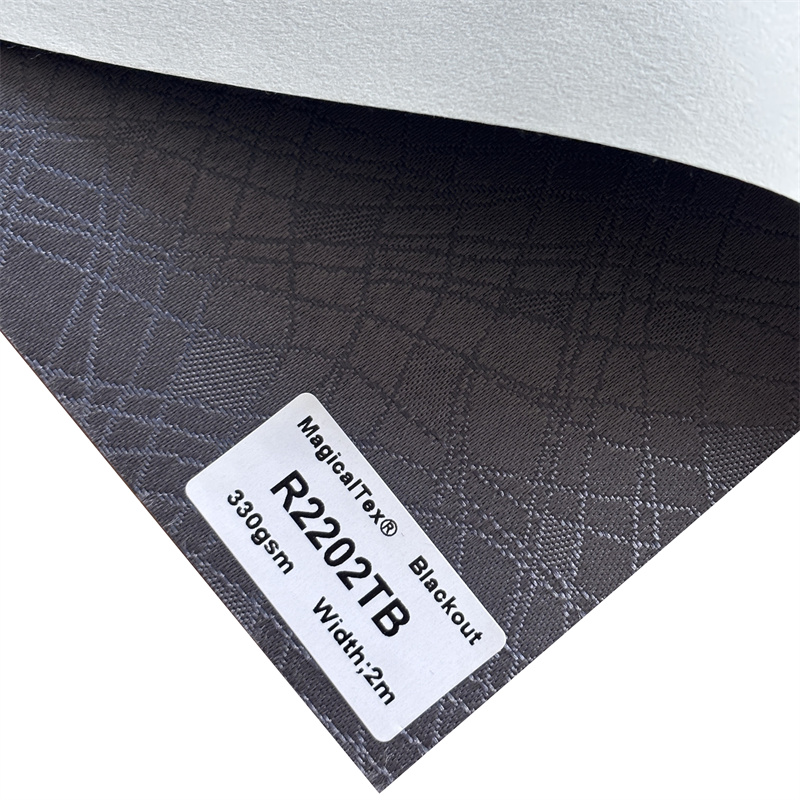 R2202TB