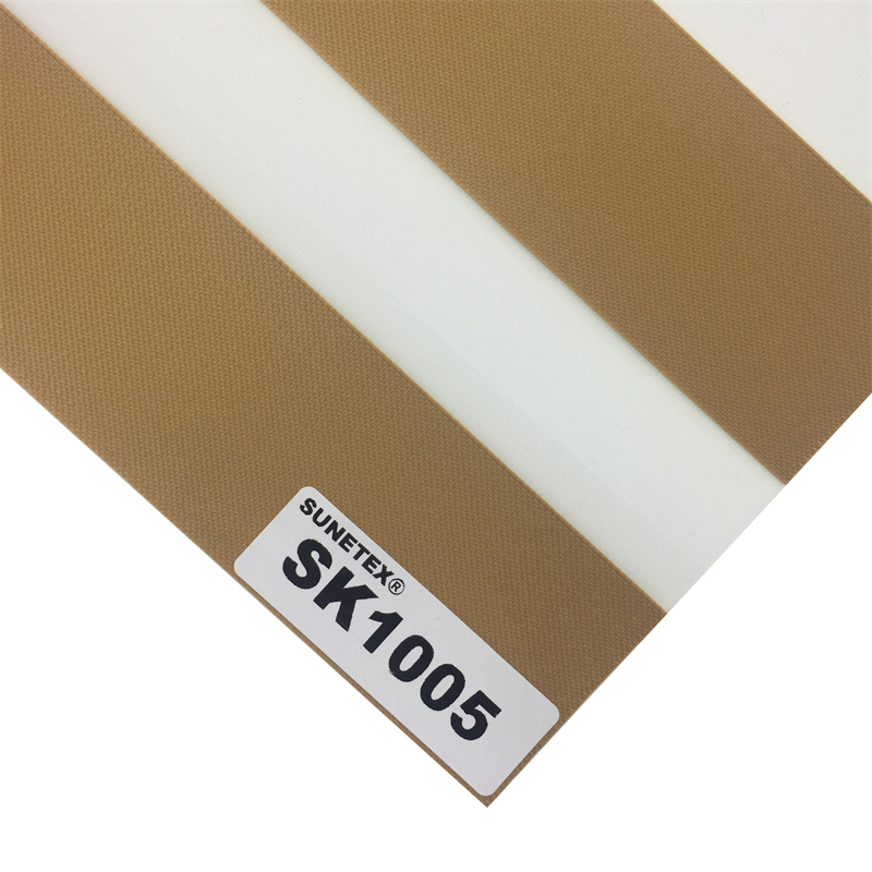 SK1005