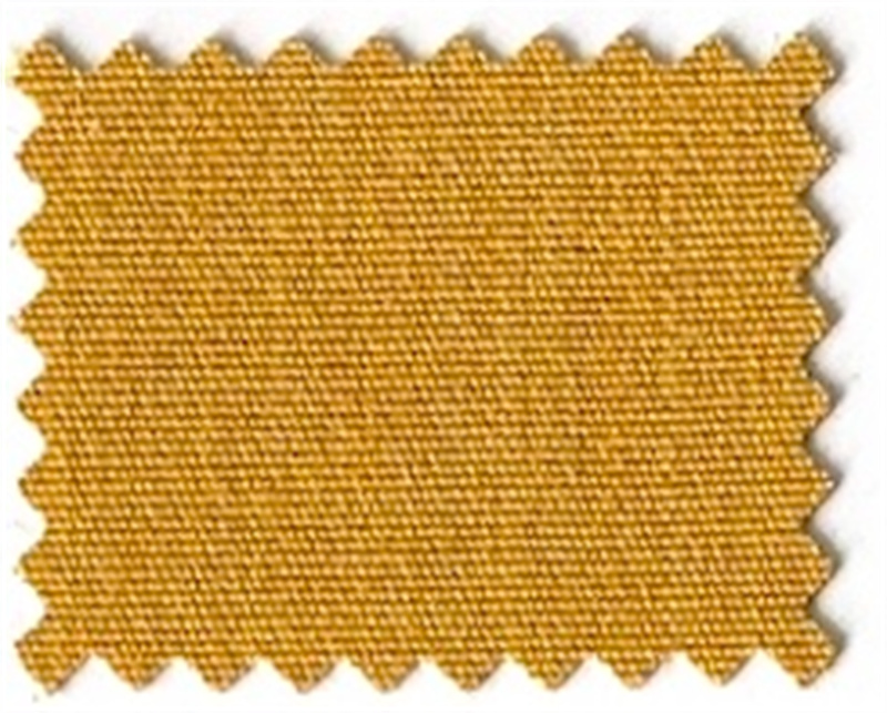 SW1106