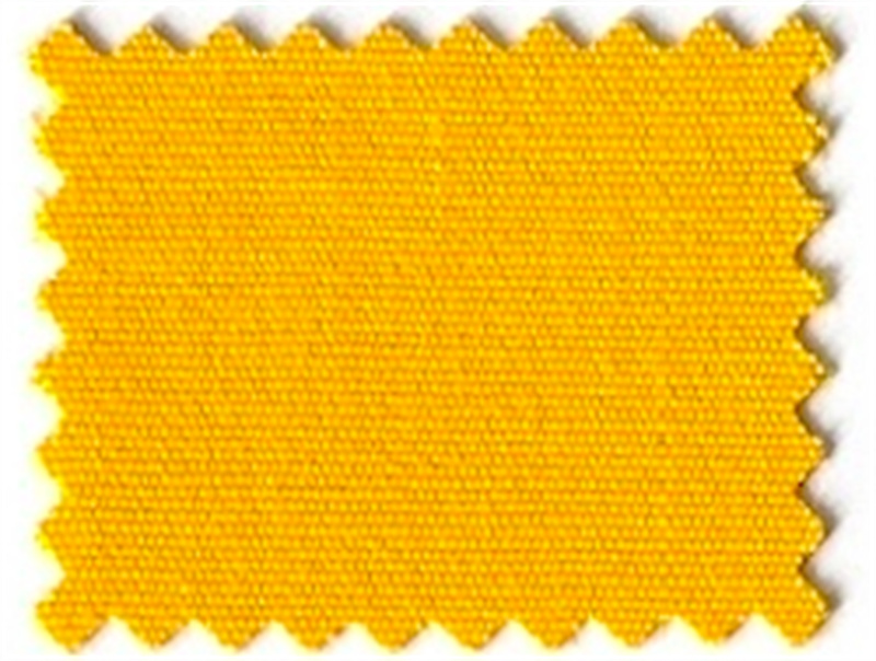 SW1107