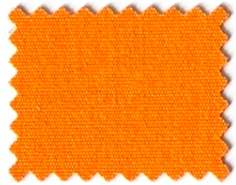 SW1108