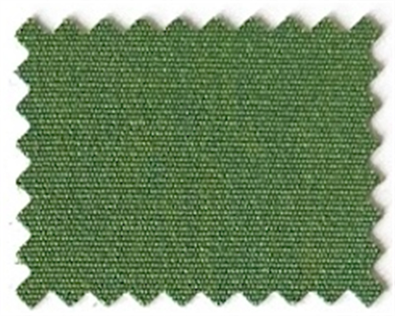 SW1111