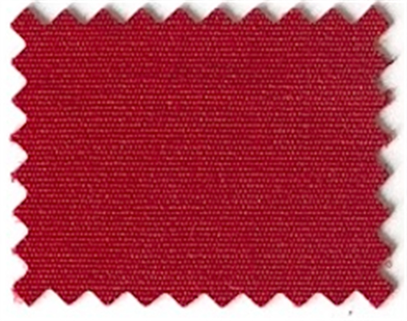 SW1113