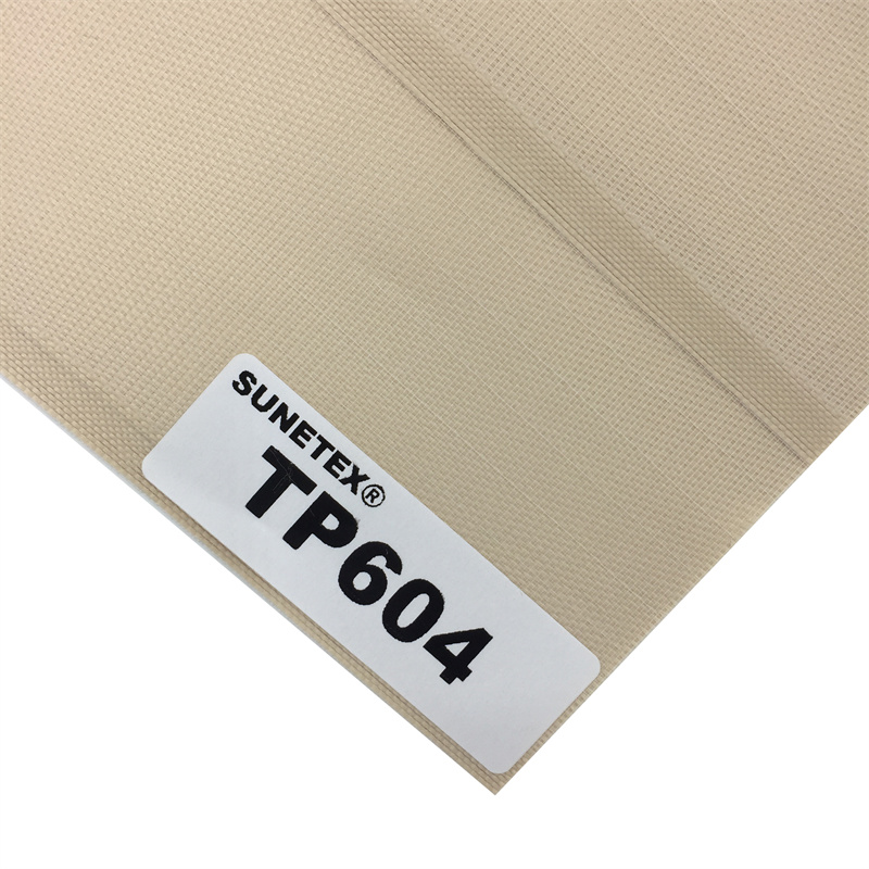 TP604