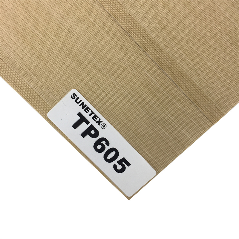 TP605