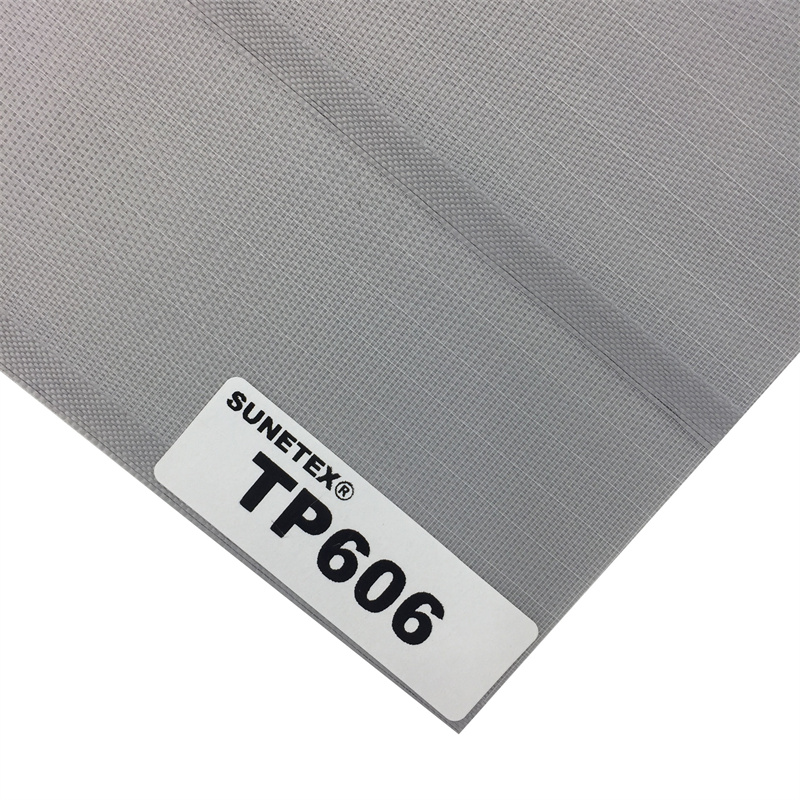 TP606