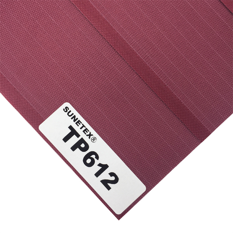 TP612