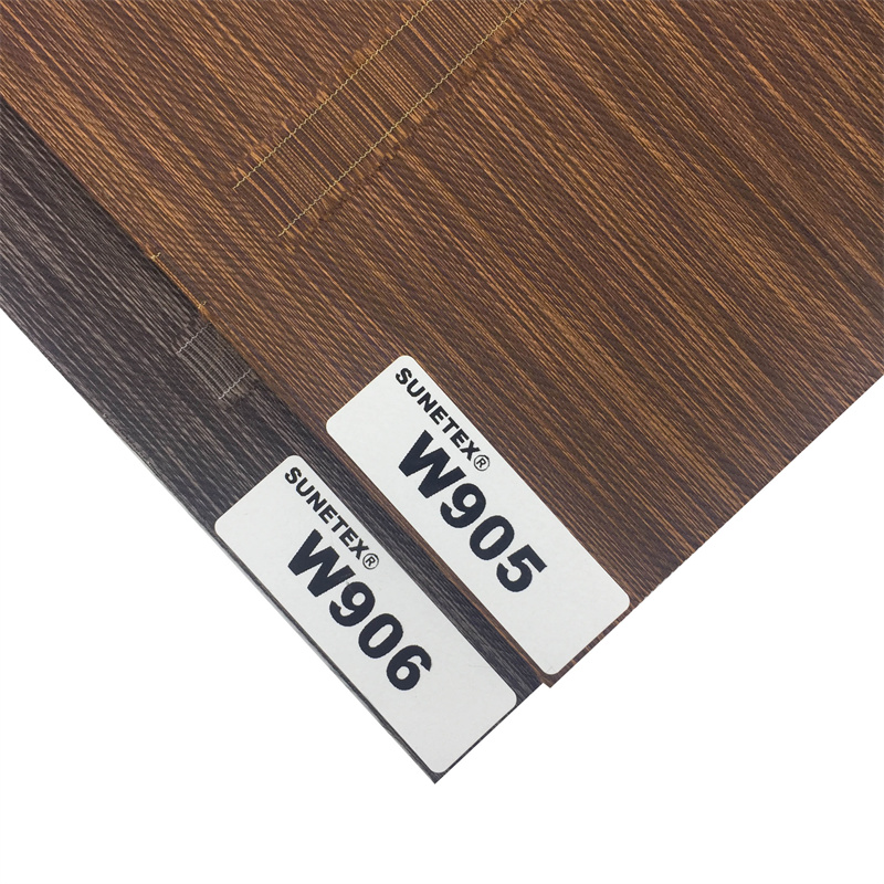 W905_906.