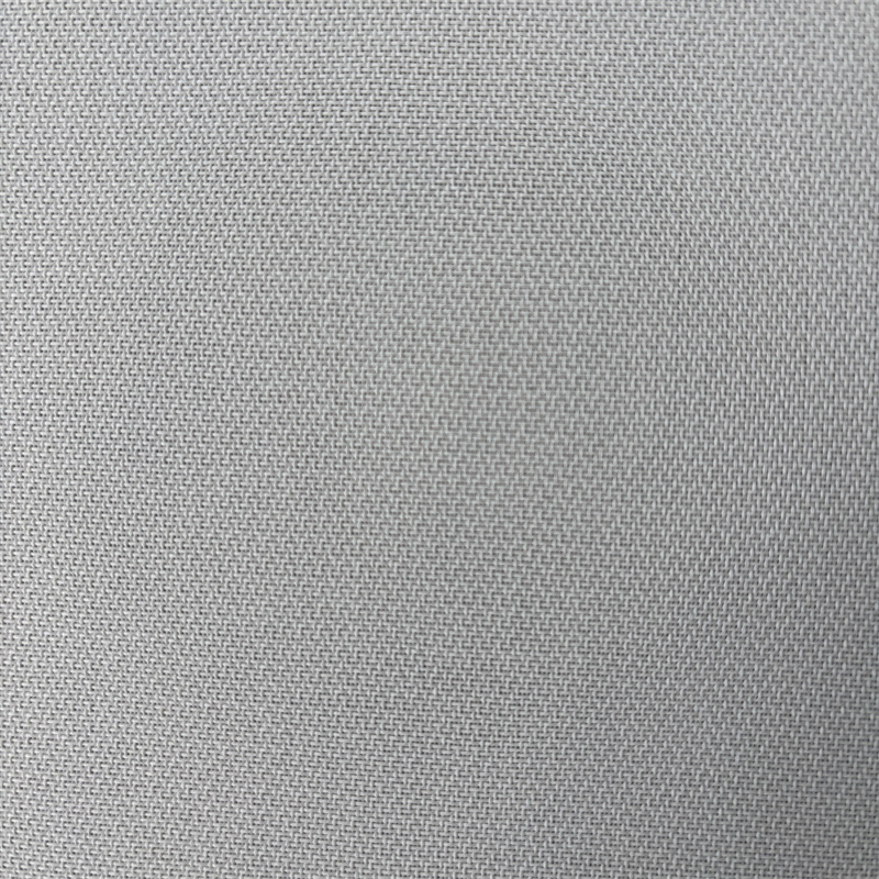 White-1301