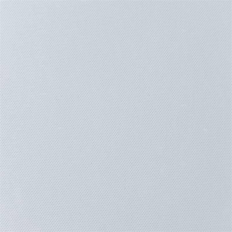 White-FR1101