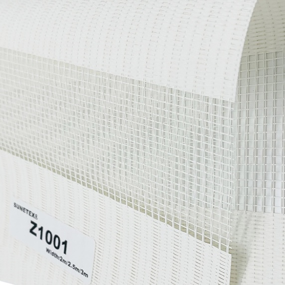 White-Z1001