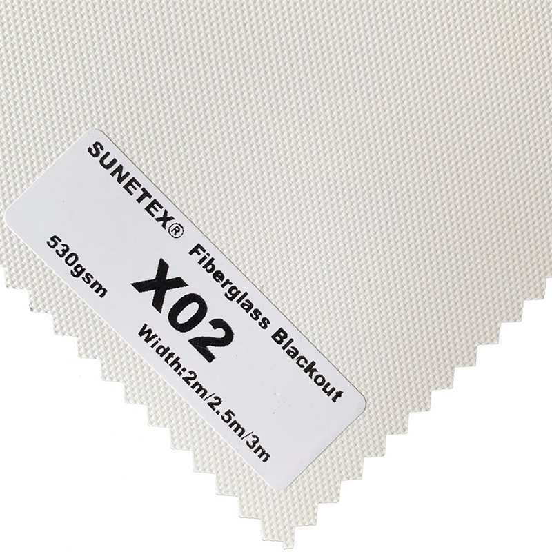 X02