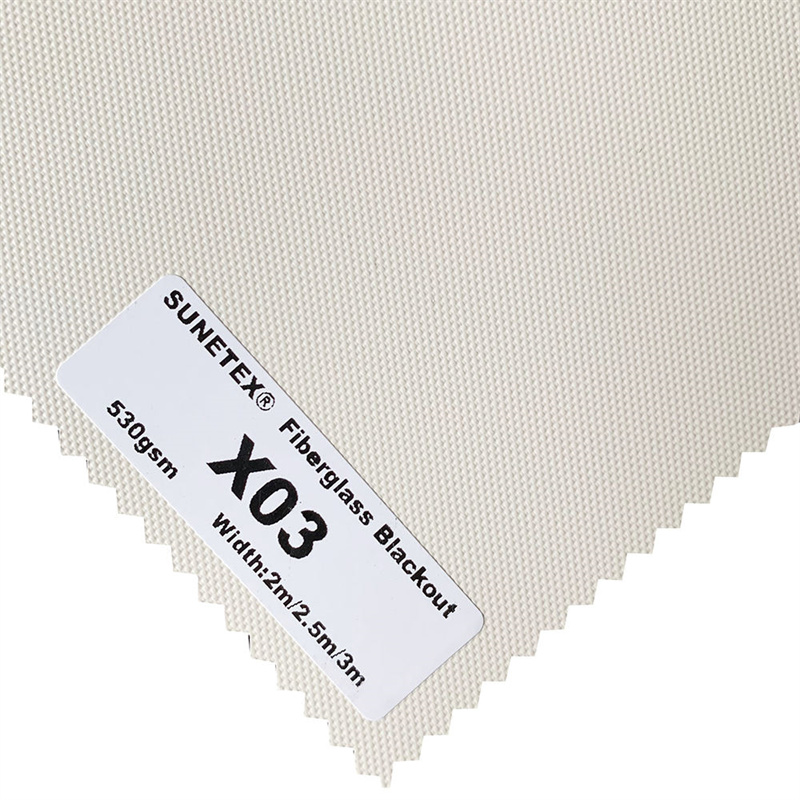 X03