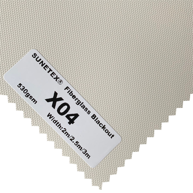 X04