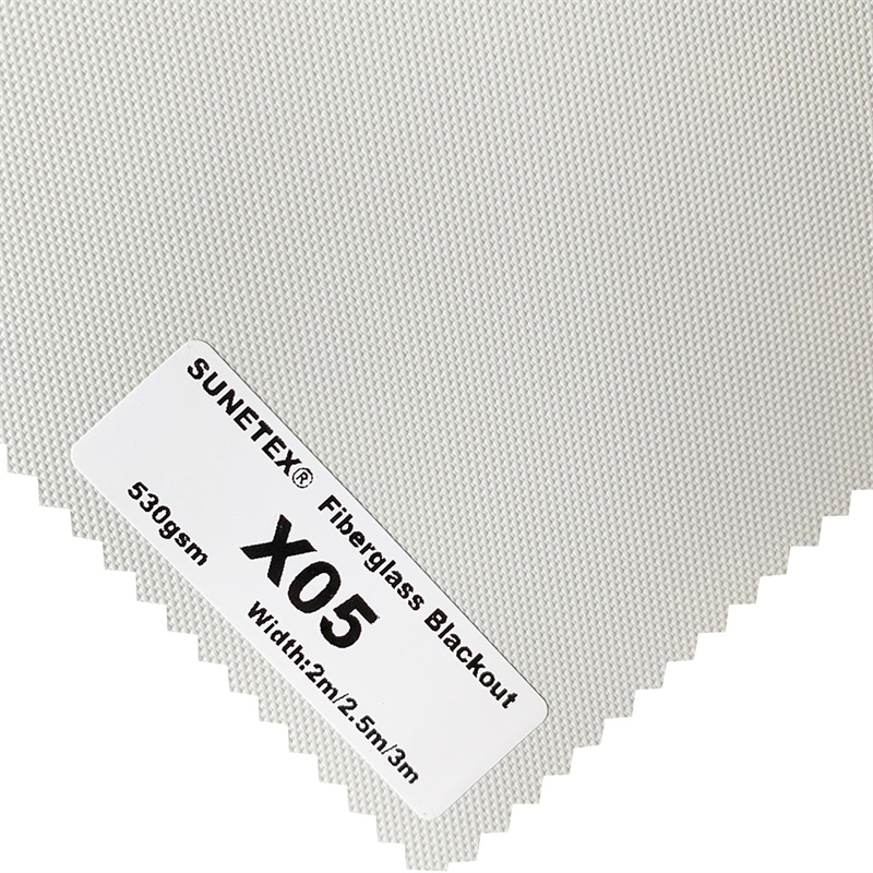 X05