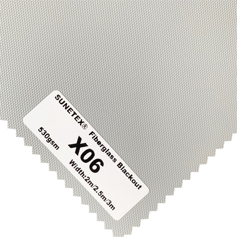 X06