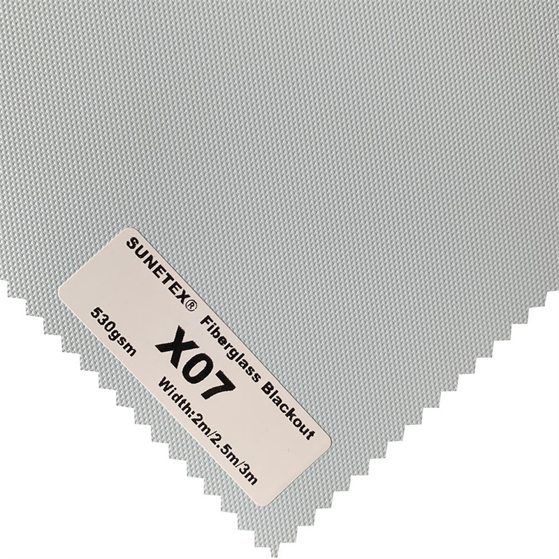 X07