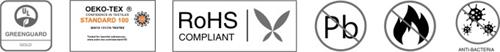 certifications6