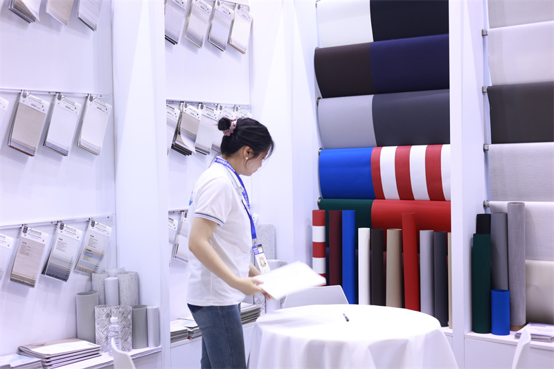 exhibition04