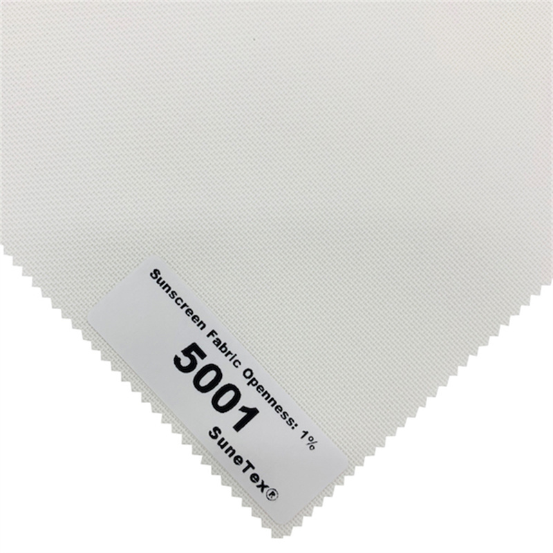 product description01