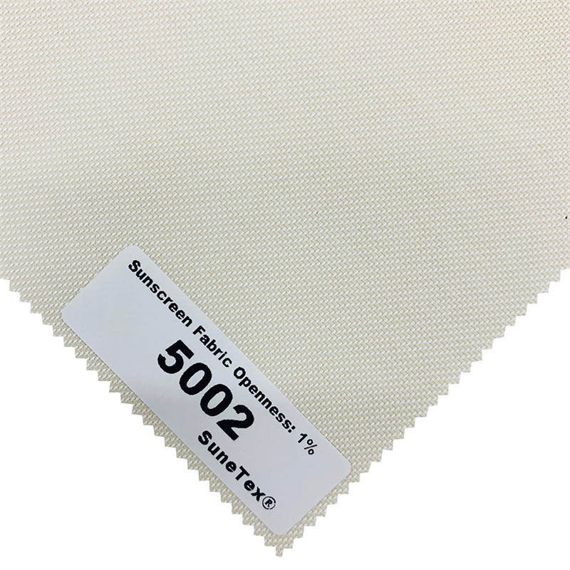 product description02
