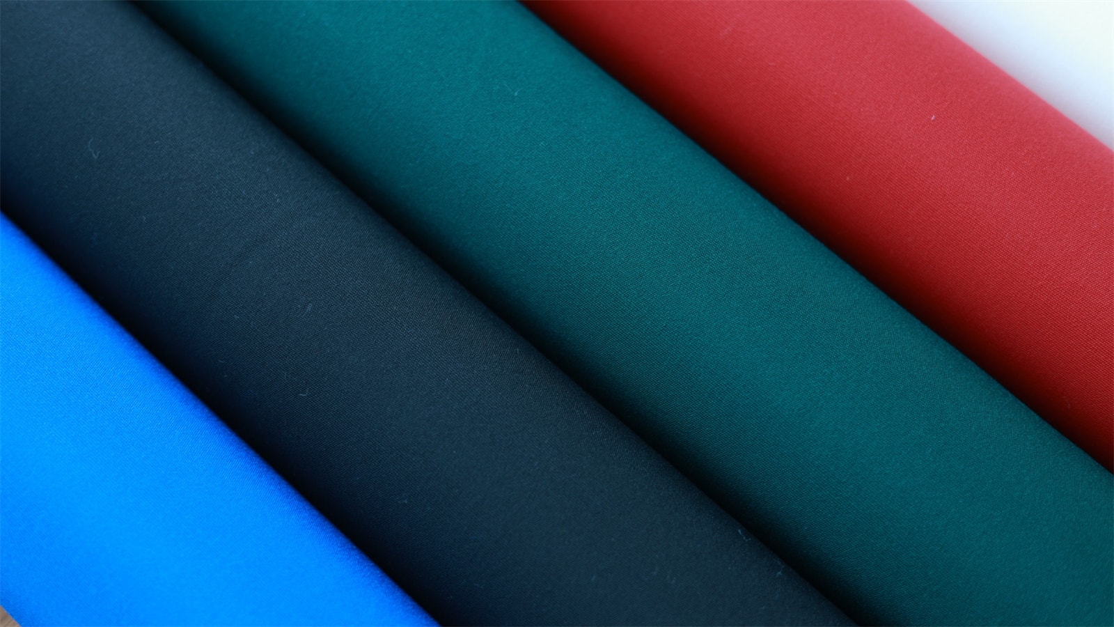 product description02