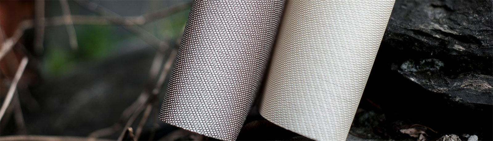 product description03
