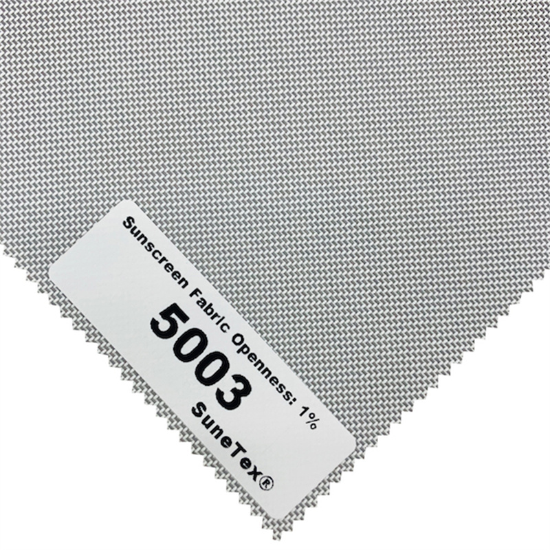 product description03