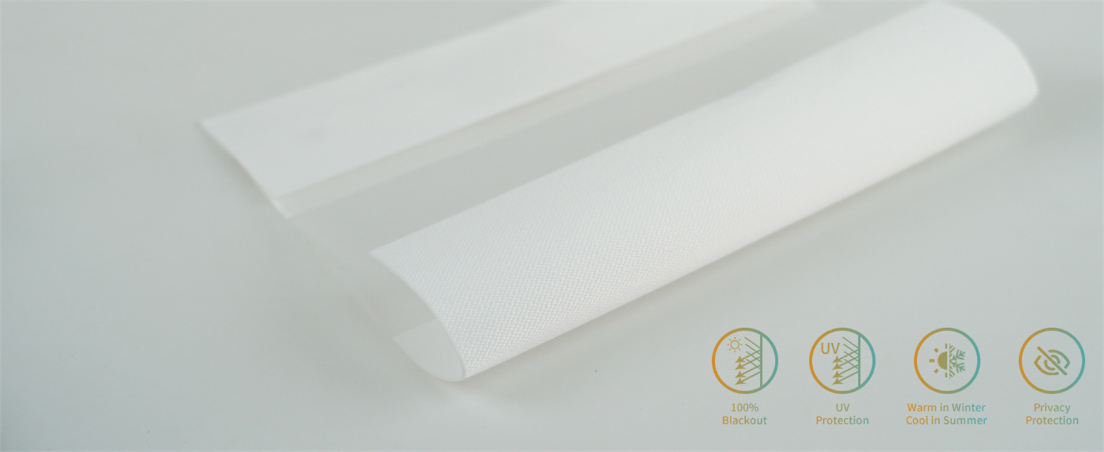 product description03