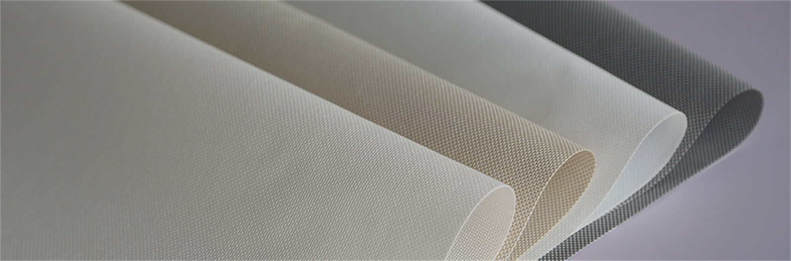 product description03