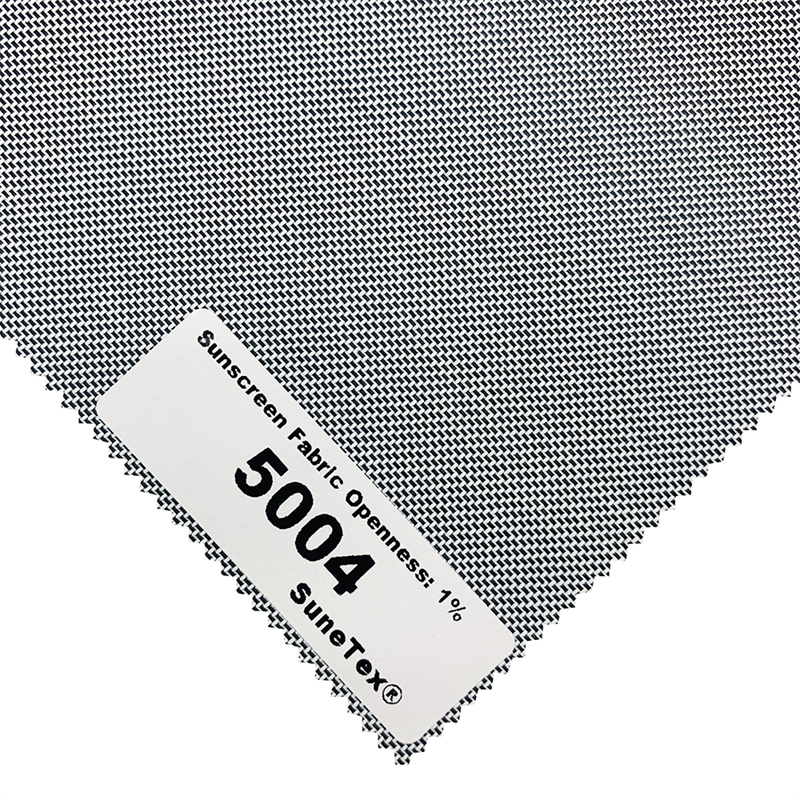 product description04