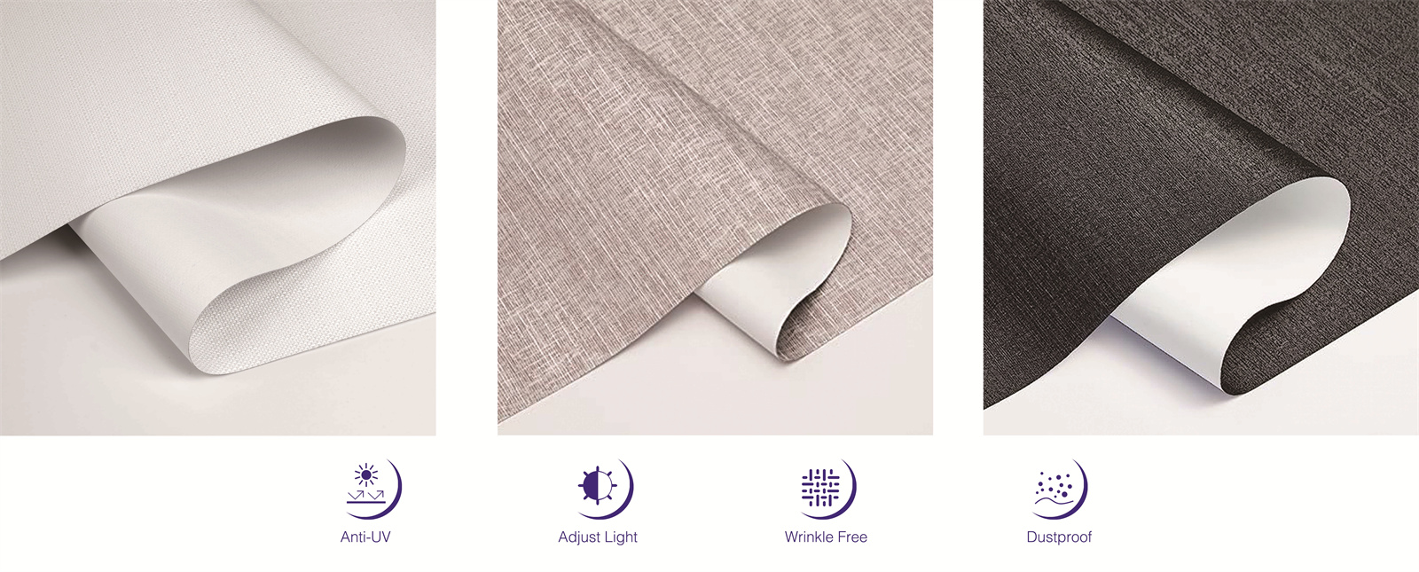 product description04