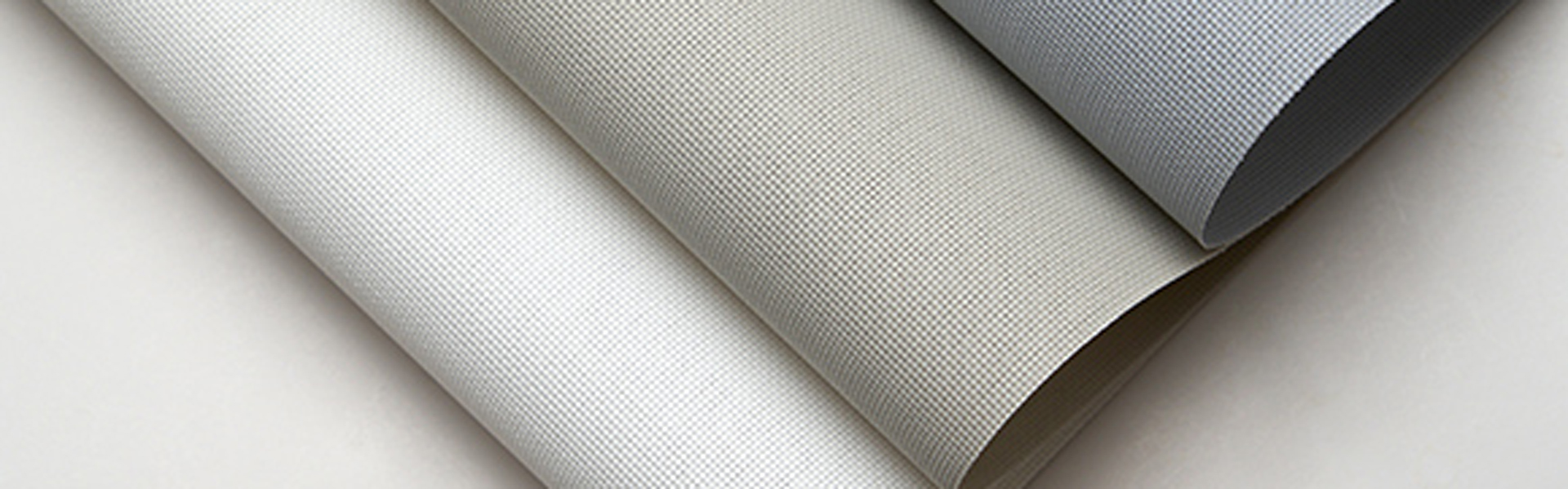 product-description1