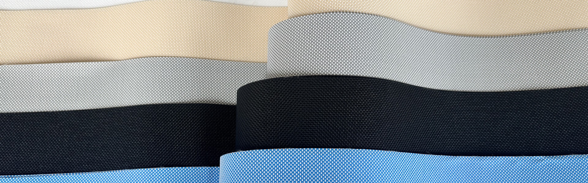 product-description1