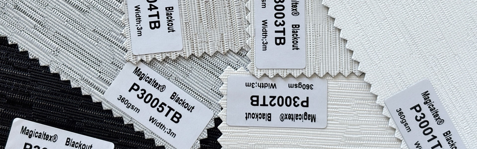 product-description1