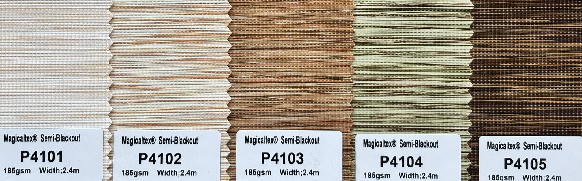 product-description1