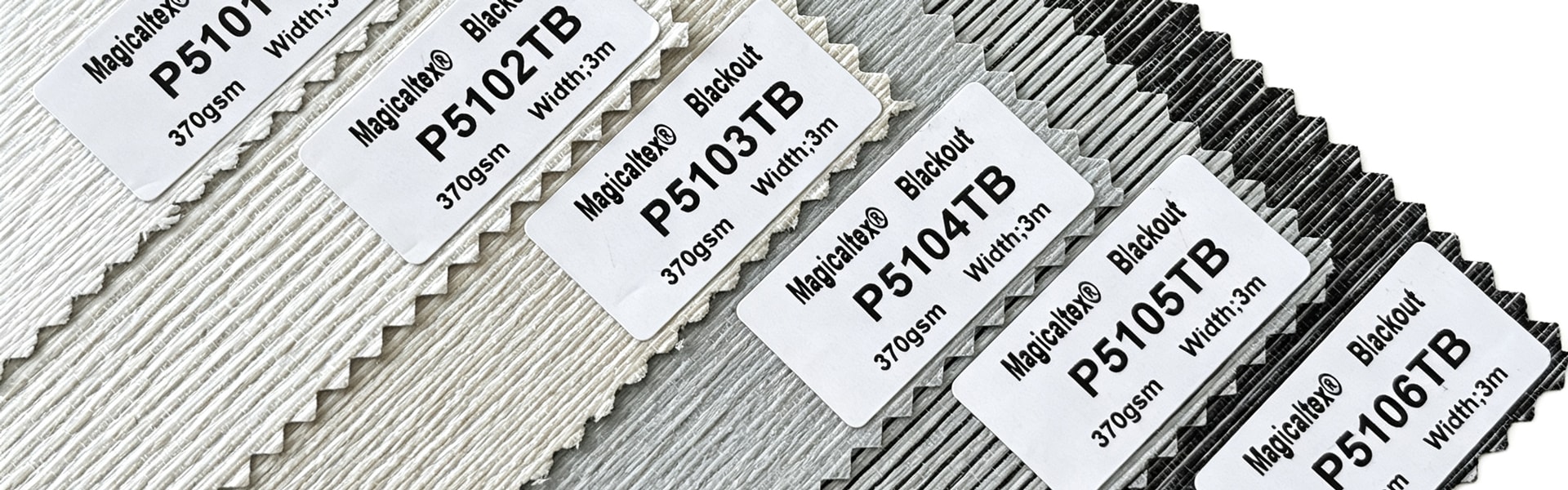 product-description1