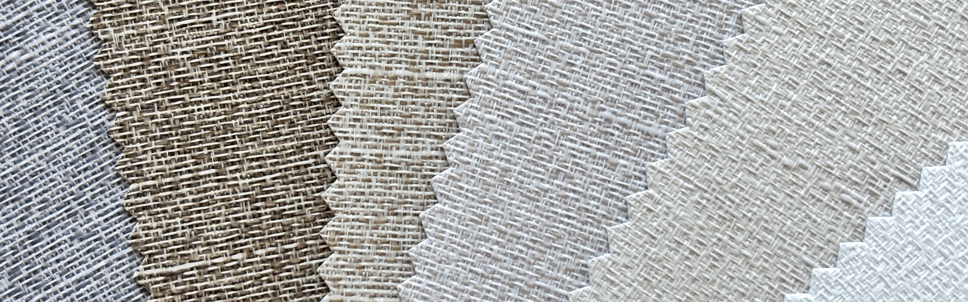 product-description1