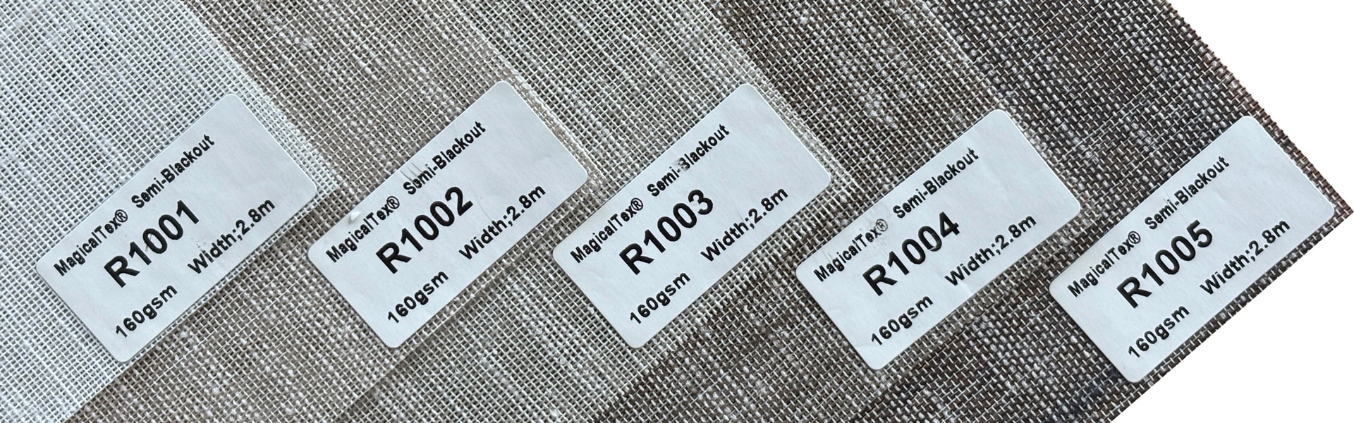 product-description1