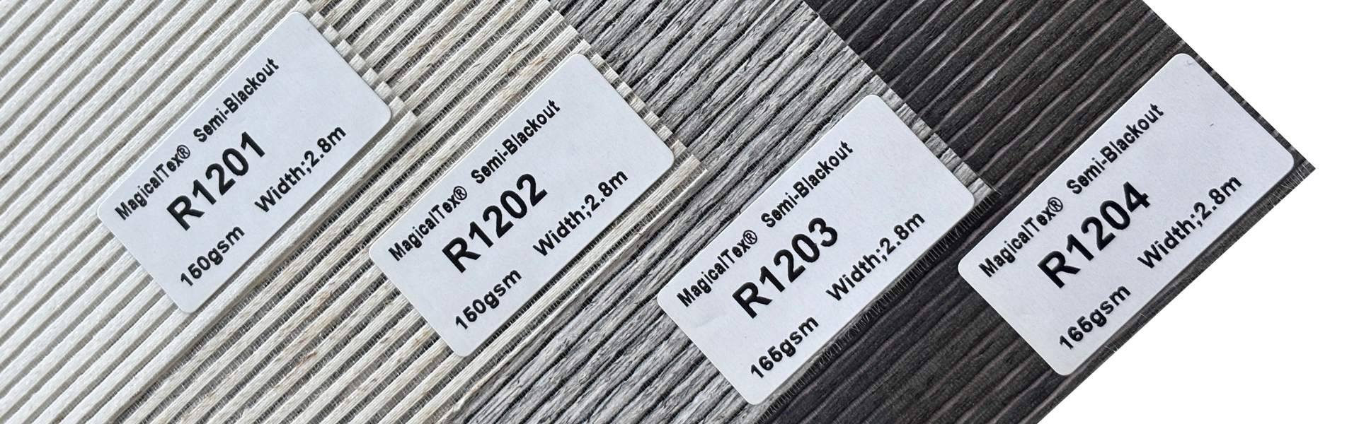 product-description1