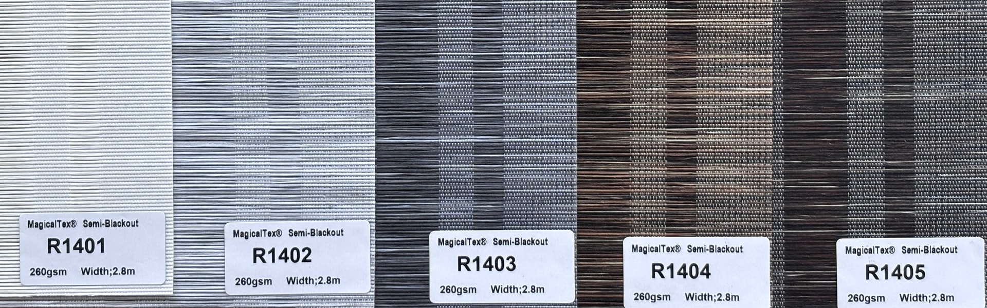 product-description1