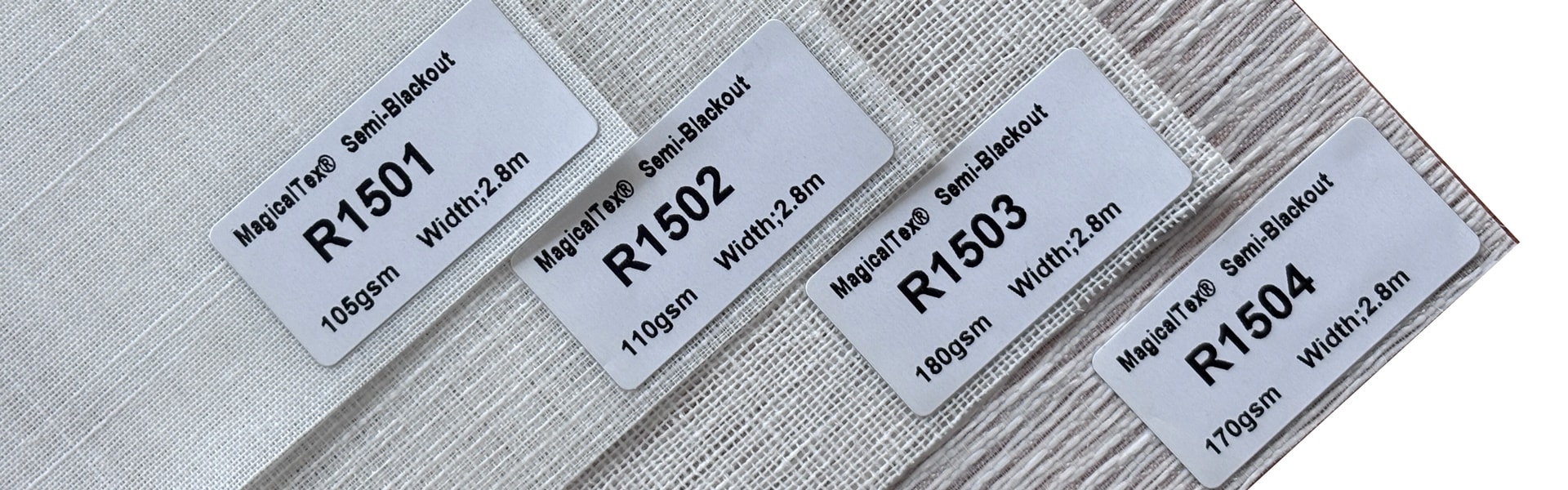 product-description1