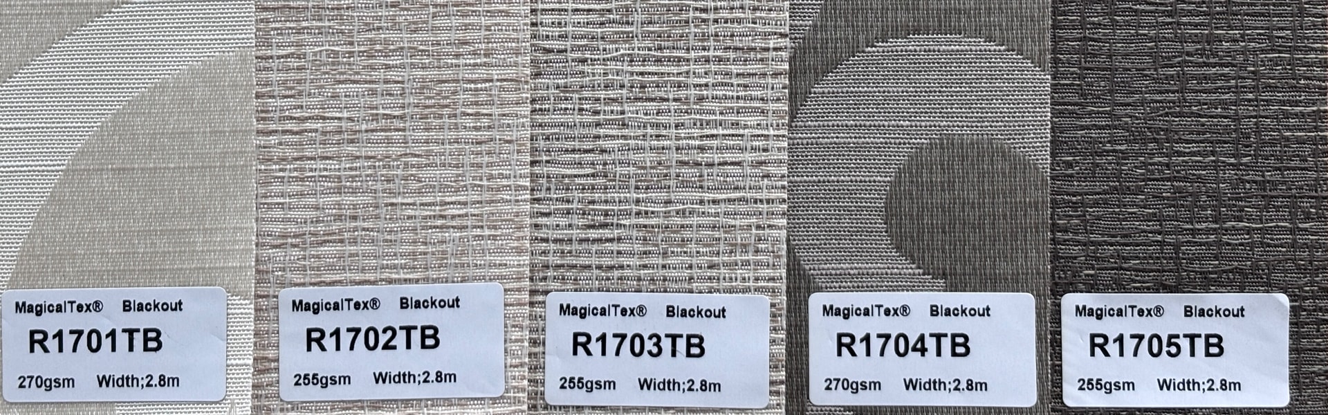 product-description1