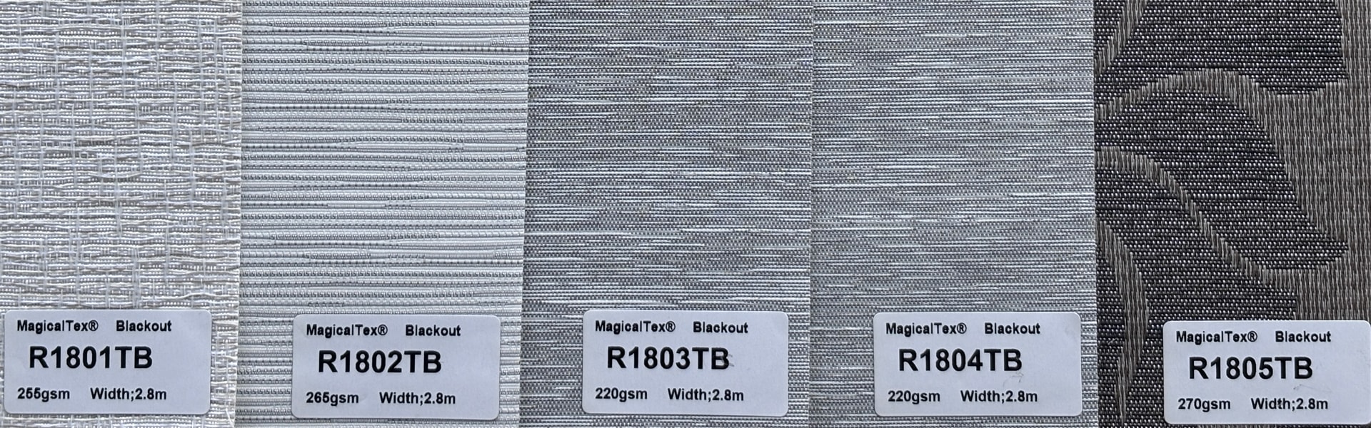 product-description1