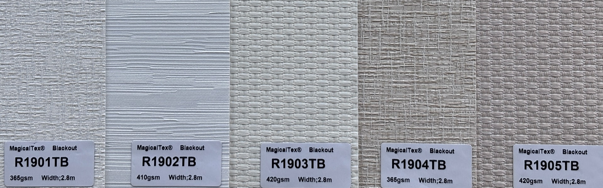 product-description1