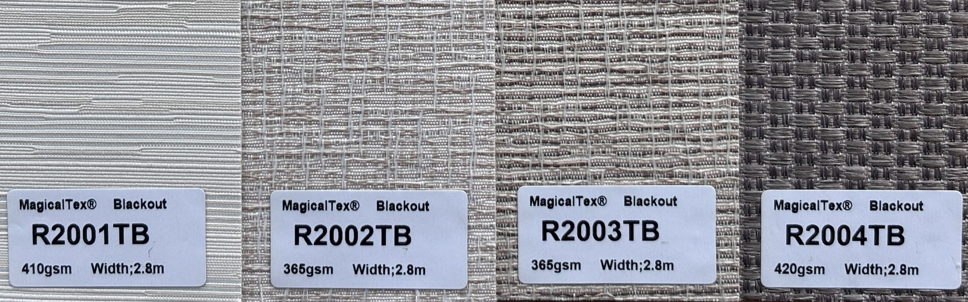 product-description1