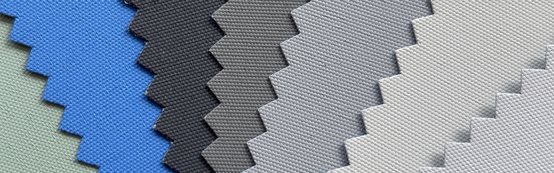 product-description1