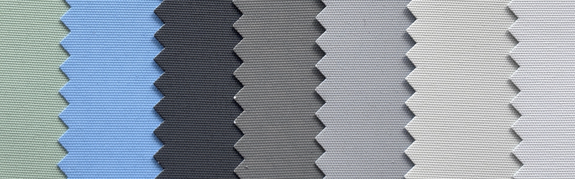 product-description1