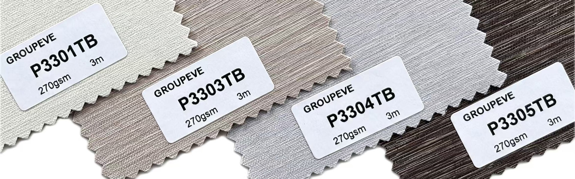 product-description1